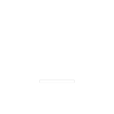 netmall.se