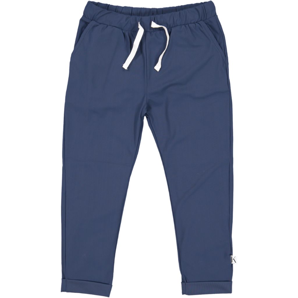 uv byxor för barn - bästa och billiga uv kläder till barn från netmall.se 