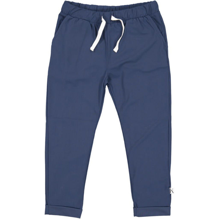 uv byxor för barn - bästa och billiga uv kläder till barn från netmall.se 