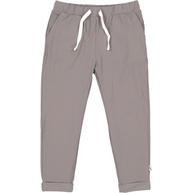 uv byxor för barn och solskyddskläder för bebisar - bästa uv kläder för barn på nätet