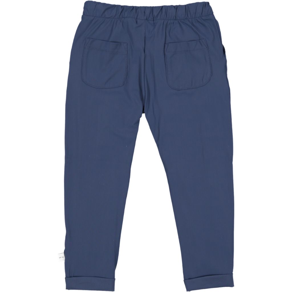 uv byxor för barn - bästa och billiga uv kläder till barn från netmall.se 