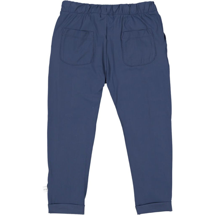 uv byxor för barn - bästa och billiga uv kläder till barn från netmall.se 