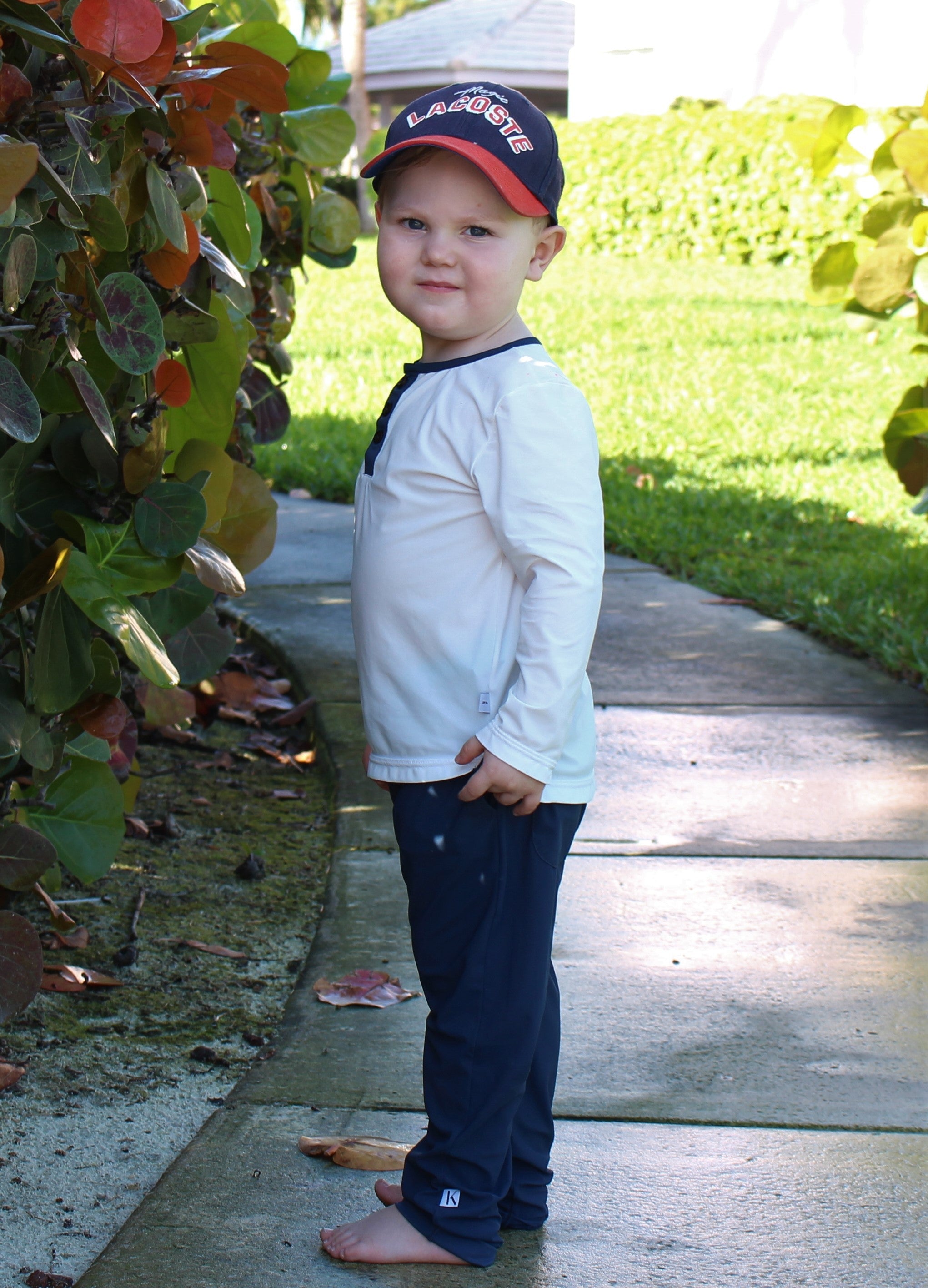 uv byxor för barn - bästa och billiga uv kläder till barn från netmall.se 