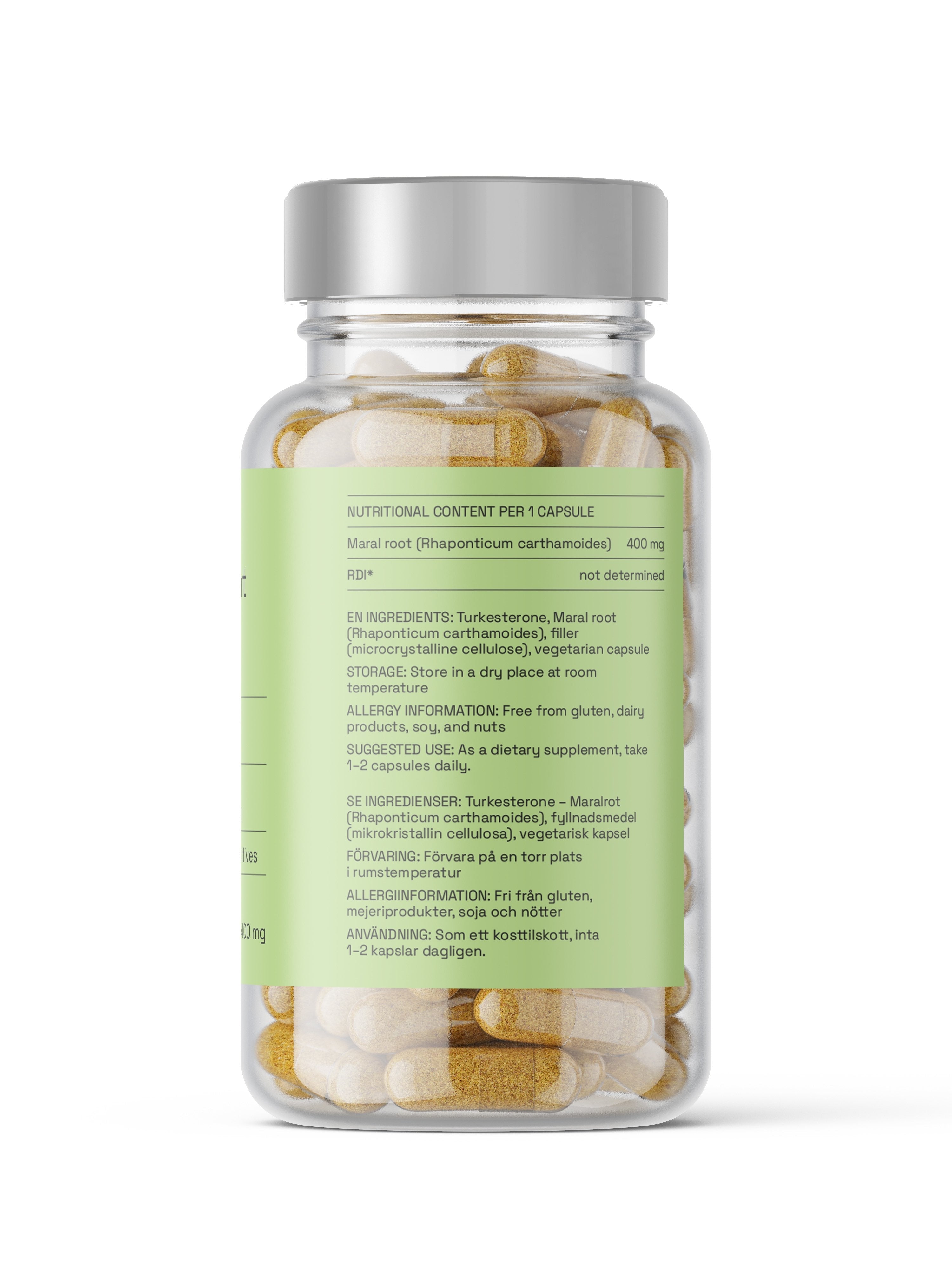 turkesterone made in sweden - bästa kosttillskott för muskler- netmall.se bästa shoppen för billiga vitaminer och shilajit