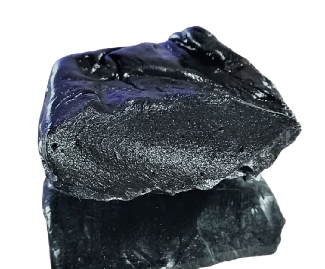 bästa shilajit från sverige - köp shilajit i stockholm - ren shilajit från himalayas - naturlig 100% organisk shilajit 