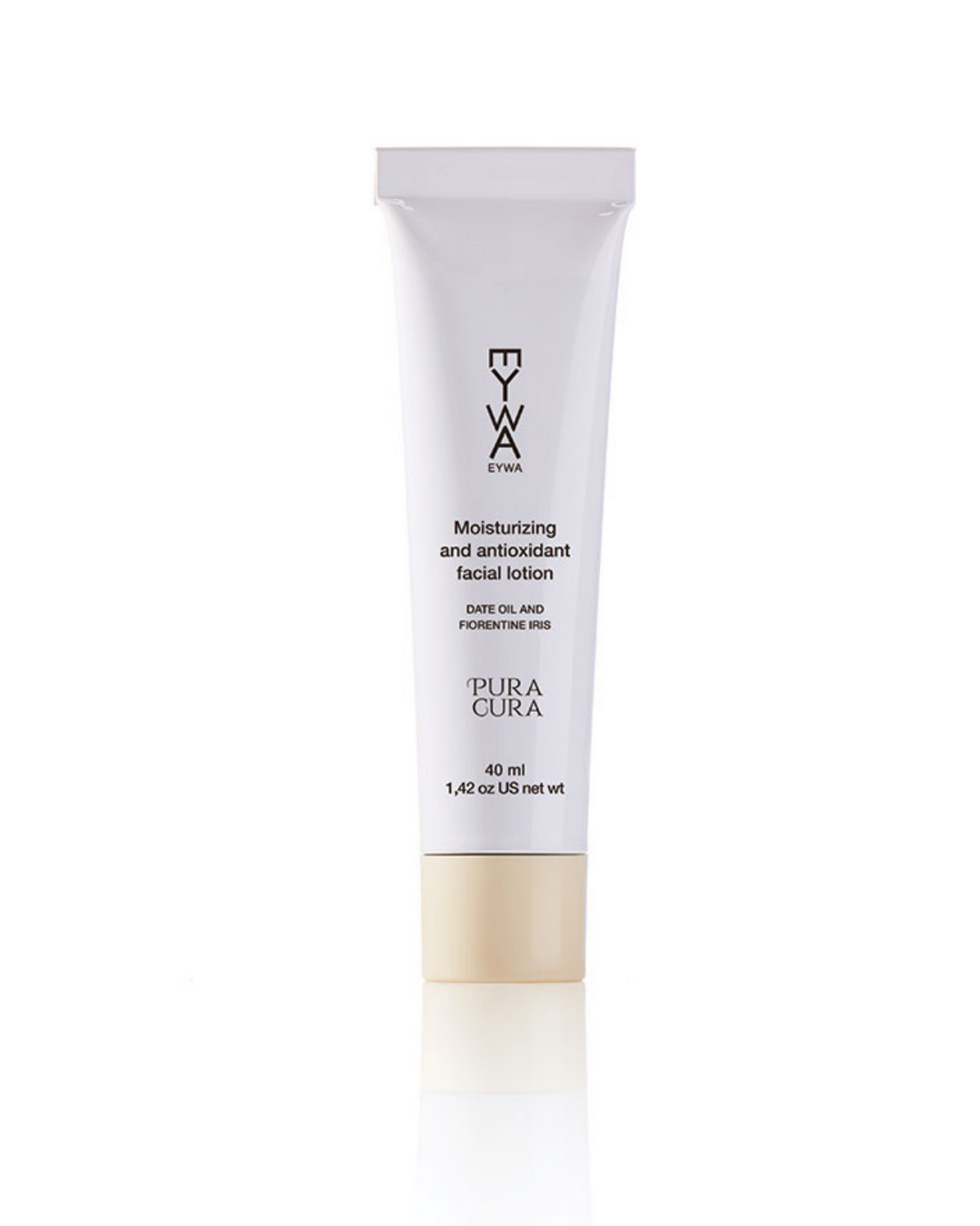 face balm - Upptäck vårt bred sortiment av naturlig hudvård här.