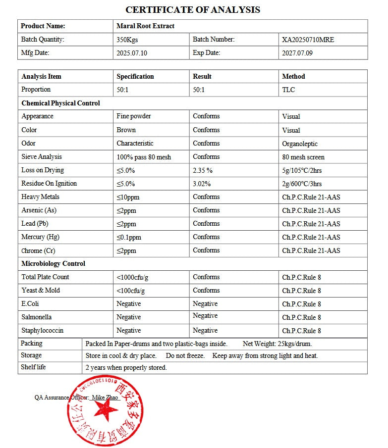 turkesterone made in sweden - bästa kosttillskott för muskler- netmall.se bästa shoppen för billiga vitaminer och shilajit