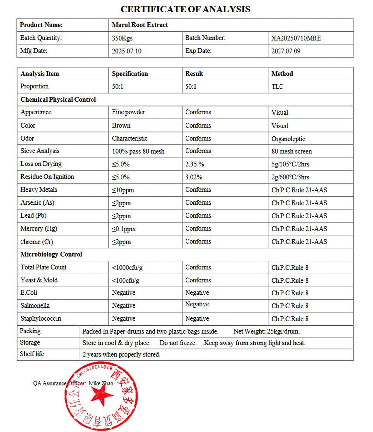 turkesterone made in sweden - bästa kosttillskott för muskler- netmall.se bästa shoppen för billiga vitaminer och shilajit