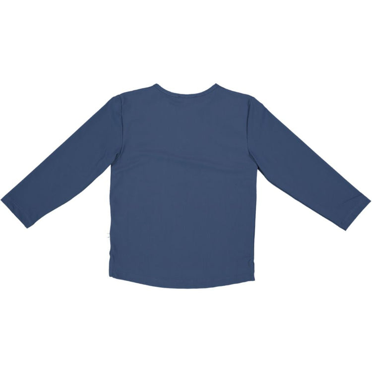 uv skydd top tröja för barn - solskyddskläder barn med uv