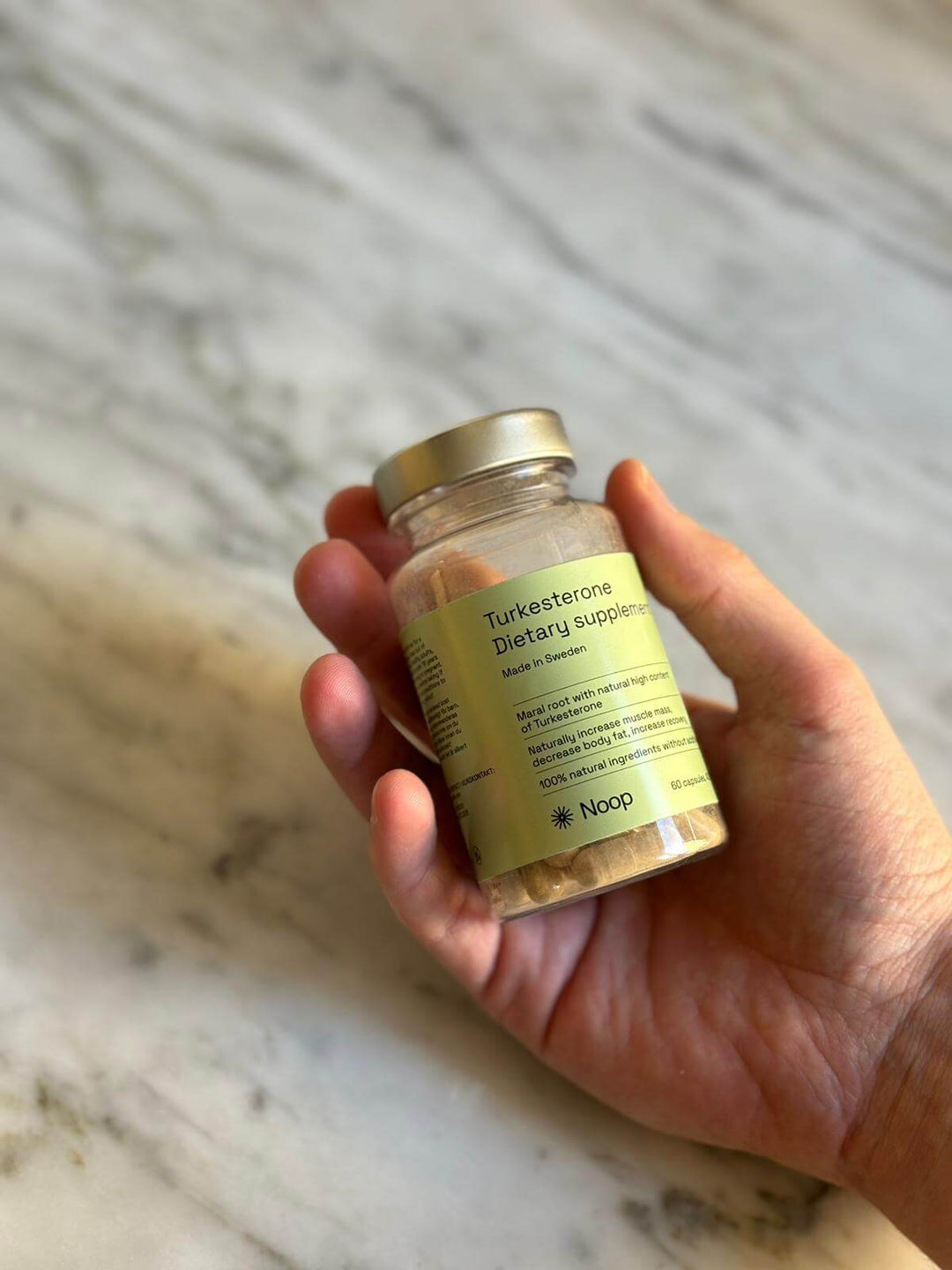 turkesterone made in sweden - bästa kosttillskott för muskler- netmall.se bästa shoppen för billiga vitaminer och shilajit