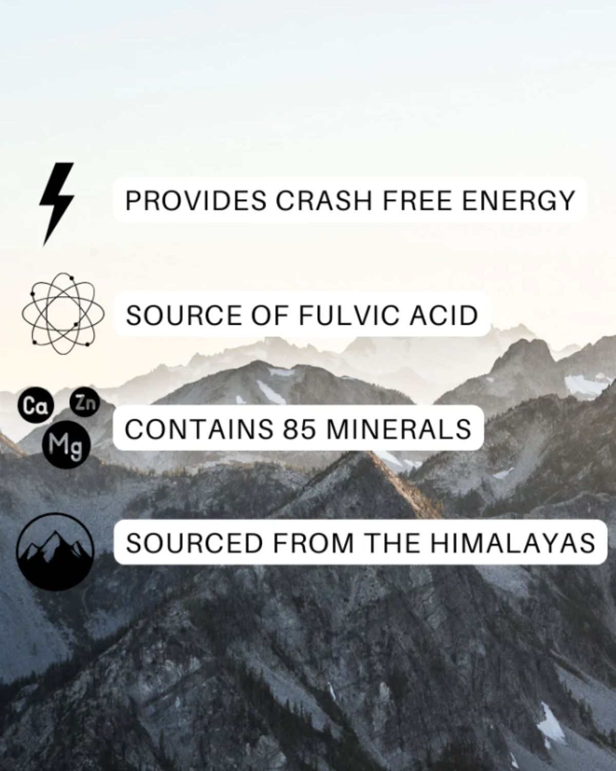 himalayan shilajit resin sverige