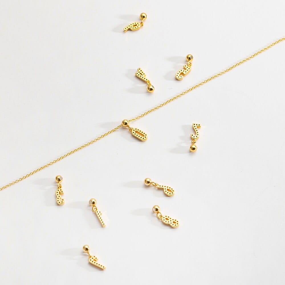 halsband med nyckel - lyxig gåva - lyxiga smycken - unika gåvor - custom smycken