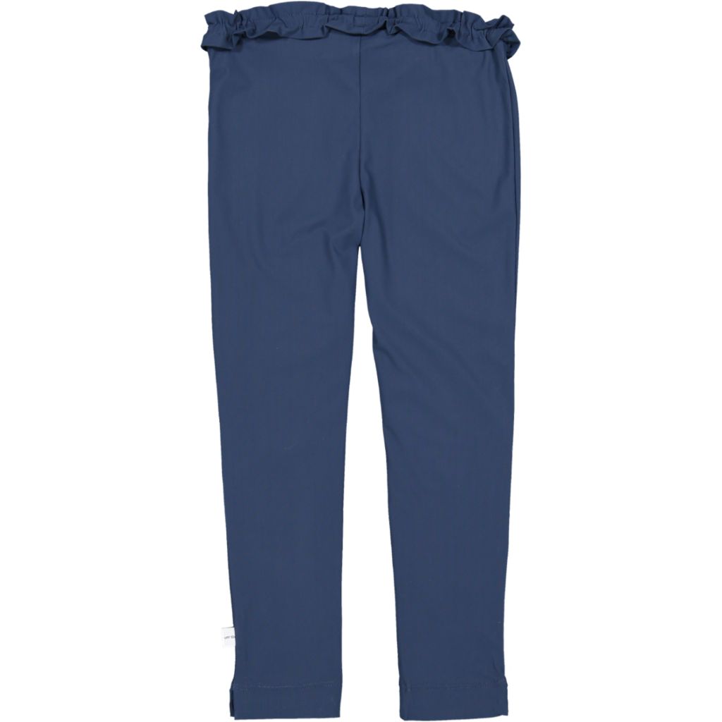 uv kläder för barn - uv leggins för barn - bästa billiga kläder med uv och solskydd för barn från netmall.se