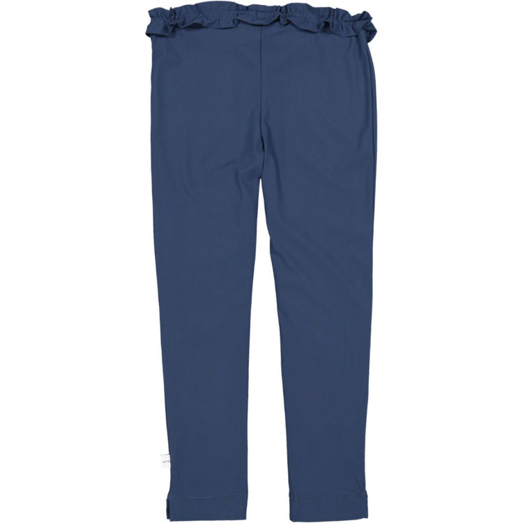 uv kläder för barn - uv leggins för barn - bästa billiga kläder med uv och solskydd för barn från netmall.se