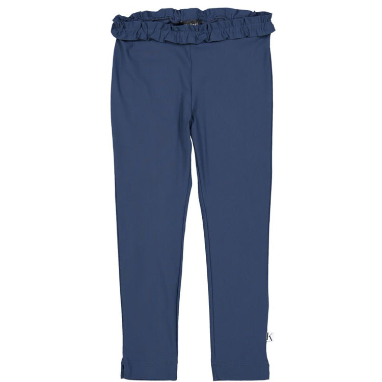 uv kläder för barn - uv leggins för barn - bästa billiga kläder med uv och solskydd för barn från netmall.se